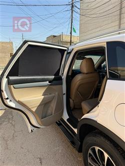 کیا سۆرینتۆ